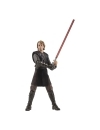 Star Wars Vintage Collection Set 3 figurine articulate The Journey of Anakin Skywalker
