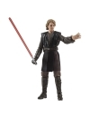 Star Wars Vintage Collection Set 3 figurine articulate The Journey of Anakin Skywalker