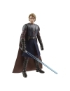 Star Wars Vintage Collection Set 3 figurine articulate The Journey of Anakin Skywalker