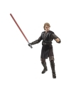 Star Wars Vintage Collection Set 3 figurine articulate The Journey of Anakin Skywalker