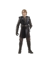 Star Wars Vintage Collection Set 3 figurine articulate The Journey of Anakin Skywalker