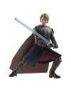 Star Wars Vintage Collection Set 3 figurine articulate The Journey of Anakin Skywalker