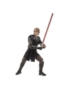 Star Wars Vintage Collection Set 3 figurine articulate The Journey of Anakin Skywalker