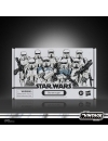 Star Wars Vintage Collection Set 4 figurine articulate Shoretrooper 10 cm