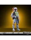 Star Wars Vintage Collection Figurina articulata Boba Fett 10 cm