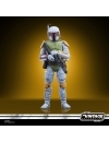 Star Wars Vintage Collection Figurina articulata Boba Fett 10 cm