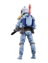 Star Wars Vintage Collection Figurina articulata Boba Fett 10 cm