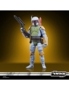 Star Wars Vintage Collection Figurina articulata Boba Fett 10 cm