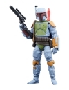 Star Wars Vintage Collection Figurina articulata Boba Fett 10 cm