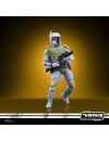 Star Wars Vintage Collection Figurina articulata Boba Fett 10 cm