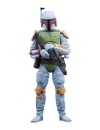 Star Wars Vintage Collection Figurina articulata Boba Fett 10 cm