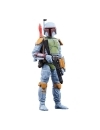 Star Wars Vintage Collection Figurina articulata Boba Fett 10 cm