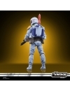 Star Wars Vintage Collection Figurina articulata Boba Fett 10 cm