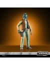 Star Wars Vintage Collection Figurina articulata Greedo 10 cm