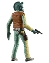Star Wars Vintage Collection Figurina articulata Greedo 10 cm