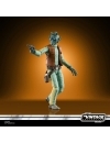 Star Wars Vintage Collection Figurina articulata Greedo 10 cm