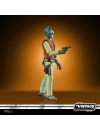 Star Wars Vintage Collection Figurina articulata Greedo 10 cm