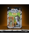Star Wars Vintage Collection Figurina articulata Greedo 10 cm