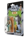 Star Wars Vintage Collection Figurina articulata Greedo 10 cm