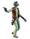 Star Wars Vintage Collection Figurina articulata Greedo 10 cm