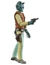 Star Wars Vintage Collection Figurina articulata Greedo 10 cm