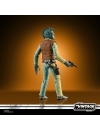 Star Wars Vintage Collection Figurina articulata Greedo 10 cm