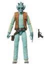 Star Wars Vintage Collection Figurina articulata Greedo 10 cm