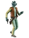 Star Wars Vintage Collection Figurina articulata Greedo 10 cm