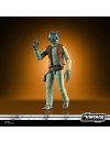 Star Wars Vintage Collection Figurina articulata Greedo 10 cm