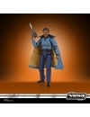 Star Wars Vintage Collection Figurina articulata Lando Calrissian (The Empire Strikes Back) 10 cm 