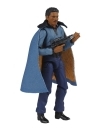 Star Wars Vintage Collection Action Figures 10 cm 2022 - Lando Calrissian