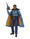 Star Wars Vintage Collection Figurina articulata Lando Calrissian (The Empire Strikes Back) 10 cm 