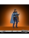 Star Wars Vintage Collection Figurina articulata Lando Calrissian (The Empire Strikes Back) 10 cm 