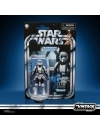 Star Wars Vintage Collection Gaming Greats Action Figure 2021 Scout Trooper (Jedi: Fallen Order) 10 cm