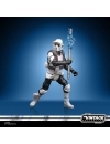 Star Wars Vintage Collection Gaming Greats Action Figure 2021 Scout Trooper (Jedi: Fallen Order) 10 cm