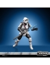 Star Wars Vintage Collection Gaming Greats Action Figure 2021 Scout Trooper (Jedi: Fallen Order) 10 cm