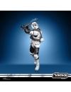 Star Wars Vintage Collection Gaming Greats Action Figure 2021 Scout Trooper (Jedi: Fallen Order) 10 cm