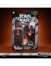 Star Wars Vintage Collection Gaming GreatsFigurina articulata 2021 Heavy Battle Droid (Battlefront II)