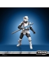 Star Wars Vintage Collection Gaming Greats Action Figure 2021 Scout Trooper (Jedi: Fallen Order) 10 cm