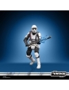 Star Wars Vintage Collection Gaming Greats Action Figure 2021 Scout Trooper (Jedi: Fallen Order) 10 cm