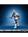 Star Wars Vintage Collection Gaming Greats Action Figure 2021 Scout Trooper (Jedi: Fallen Order) 10 cm