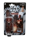 Star Wars Vintage Collection Gaming GreatsFigurina articulata 2021 Heavy Battle Droid (Battlefront II)