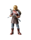 Star Wars Vintage Collection Figurina articulata The Armorer (The Mandalorian) 10 cm