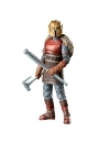 Star Wars Vintage Collection Figurina articulata The Armorer (The Mandalorian) 10 cm
