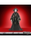 Star Wars Vintage Collection Figurina articulata Queen Ammidala (The Phantom Menace) 10 cm