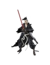 Star Wars: Visions Black Series Figurina articulata The Ronin 15 cm