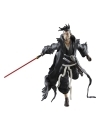 Star Wars: Visions Black Series Figurina articulata The Ronin 15 cm
