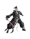 Star Wars: Visions Black Series Figurina articulata The Ronin 15 cm