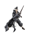 Star Wars: Visions Black Series Figurina articulata The Ronin 15 cm