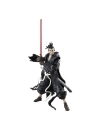 Star Wars: Visions Black Series Figurina articulata The Ronin 15 cm